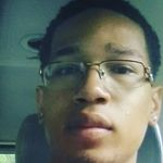 Quinton j Sutton - @kvngcuespam123 - Instagram