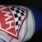 Quinton jamall sutton - @quintonjamallsutton - Instagram