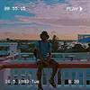 Quinton Sutton556 - @quintonsutton2 - TikTok