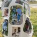 Quinton Sutton - Facebook