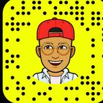 Quinton Sutton - @its_savage22 - Instagram