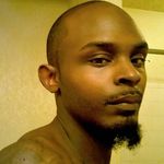 Quinton Sutton - @quentin.sutton - Instagram