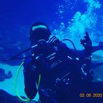 Quinton Sutton - @suttondontstop_ - Instagram