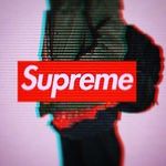 Quinton Sutton - @100kdripdropper - Instagram