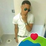 Quinton Sutton - @quintonsutton11 - Instagram
