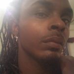 Quinton Sutton - @yungquint32 - Instagram