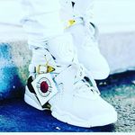 quinton sutton - @quintonsutton51 - Instagram