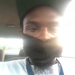 Quinton Sutton - @sutton.quentin - Instagram