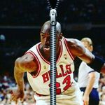 Quinton Sutton - @sutton.quinton - Instagram