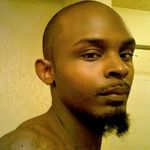 Quinton Sutton - @quinton.sutton - Instagram