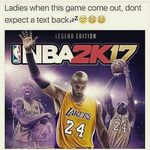 quinton sutton - @ahmadsykes11 - Instagram