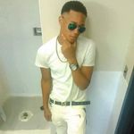 Quinton Sutton - @primetyme225 - Instagram