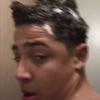 quintonsutton - @quintonsutton - TikTok
