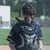 Capalottuck - @quintontucker17 - TikTok