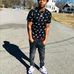 Quentin Tucker - Facebook