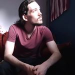 Quintin Tucker - @ya_boi_quinn.i0 - Instagram