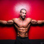 Quintin Tucker - @tuckerquintin - Instagram