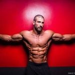 Quintin Tucker - @quintintylertucker - Instagram