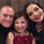 Quintin Tucker - @xmasjeep - Instagram