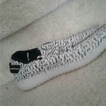 Quinton - @quinton_tucker_ - Instagram