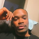 Quinton Rush Tucker - @q4thewin - Instagram