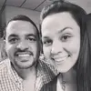 Quinton Tucker588 - @quintontucker0 - TikTok