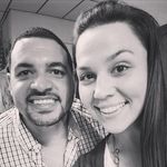 Quinton Tucker - @damightyquinn - Instagram