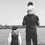 Quinton Tucker - @quinton.tucker.56 - Instagram