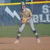 Quinton Tucker - @yaboiq17 - TikTok