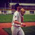 Quinton Tucker - Facebook