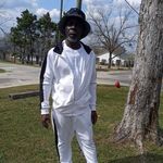 Quinton Tucker - @quintontucker53 - Instagram