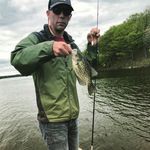 Quinton Tucker - @awesomeasskick1 - Instagram