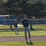 Quinton Tucker - @qtuck17 - Instagram