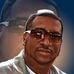 Quinton Tucker - Facebook