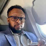 Quinton Tucker - @e_que_lyzer - Instagram