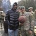 Quinton Tucker - Facebook