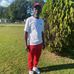 Quinton Tucker - Facebook