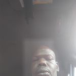 Quinton Tucker - @tucker.quinton - Instagram