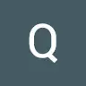 Quinton Tucker - @qtucker2010 - TikTok