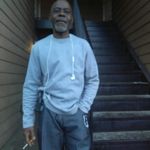 Quinton Tucker - @quinton.tucker.12 - Instagram