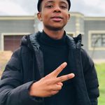 Quinton tucker - @quintontucker16 - Instagram