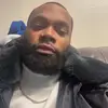 Quinton Tucker - @quintontucker7 - TikTok