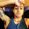 Quinton Tucker - @quintontucker - TikTok