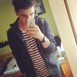 Quinton Tuckerman - @quintontuckerman - Instagram