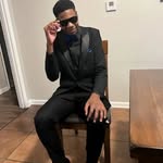 tuckerlaquinton42 - @tuckerlaquinton42 - Instagram