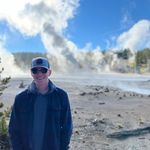Quinton Ward - @quinton_ward_ - Instagram