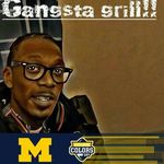 quinton ward - @qbagaveli - Instagram