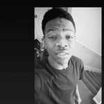 Quinton Ward - @qward1998 - Instagram