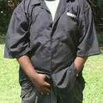 Quinton Ward - @wardquinton - Instagram
