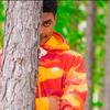 Quinton Ward - @901quann - TikTok